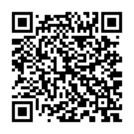 QR code for 356PMK