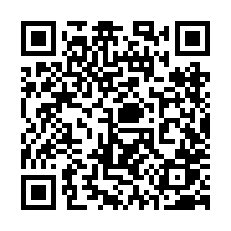 QR code for 356RHR