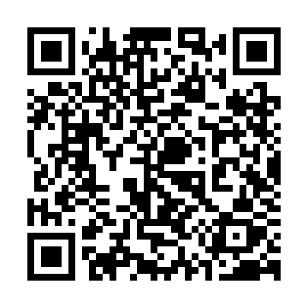 QR code for 356SKZ