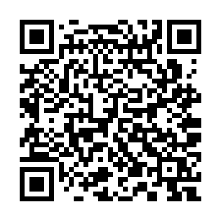QR code for 356SNQ