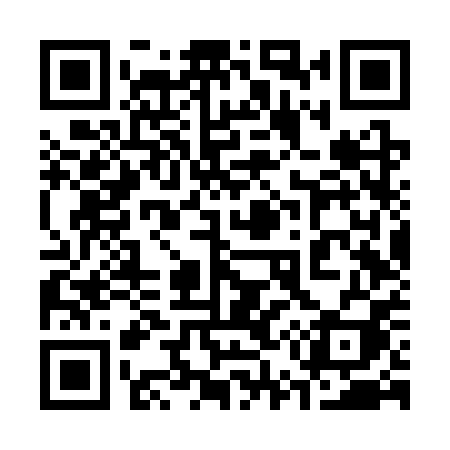 QR code for 356SPI