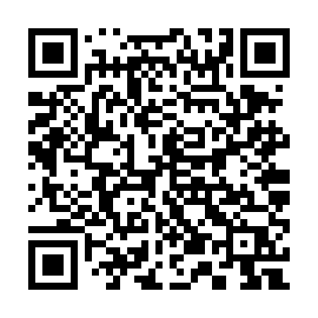 QR code for 356TEP