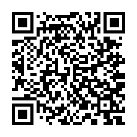 QR code for 356TLN