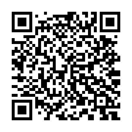 QR code for 356TTF