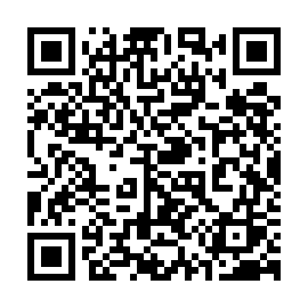 QR code for 356UGS