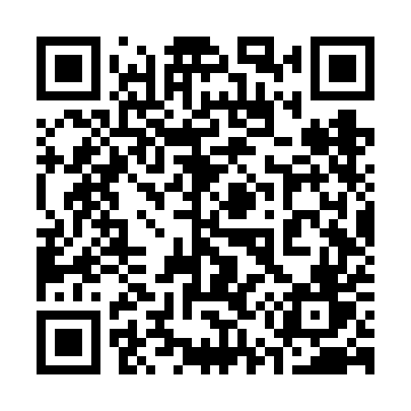QR code for 356VEV