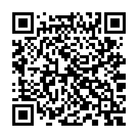 QR code for 356VKJ