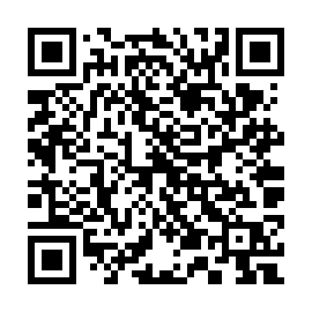 QR code for 356VKP