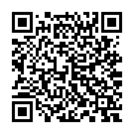 QR code for 356WEQ