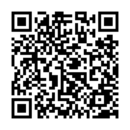 QR code for 356WOD