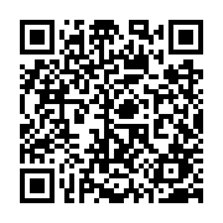 QR code for 356WPN