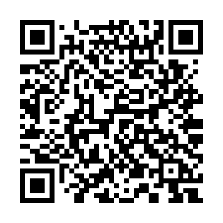 QR code for 356WTA