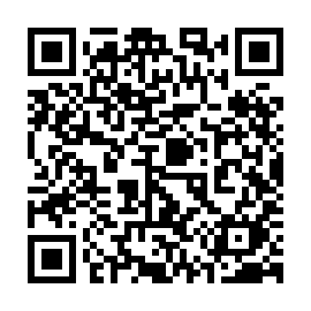 QR code for 356XIM
