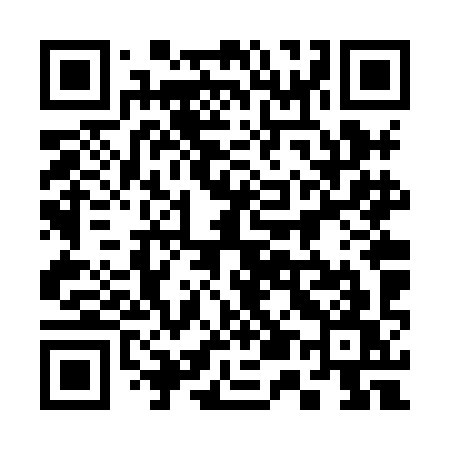 QR code for 356XIW