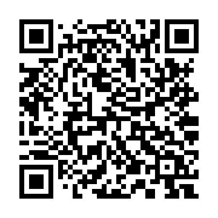 QR code for 356XVT