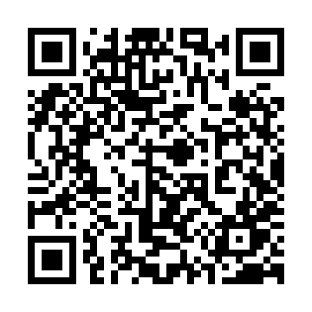 QR code for 356XXT