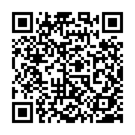 QR code for 356XYH