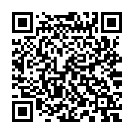 QR code for 356YSV