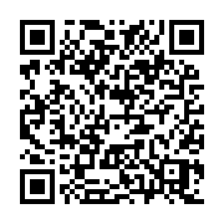 QR code for 356YTP