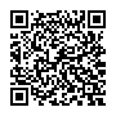 QR code for 356YVS
