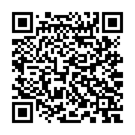 QR code for 356ZDS