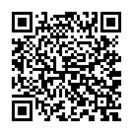 QR code for 356ZLX