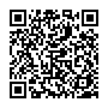 QR code for 357AJA