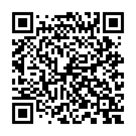 QR code for 357BKV
