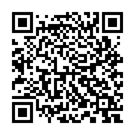 QR code for 357CQT