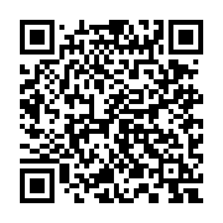 QR code for 357DIH