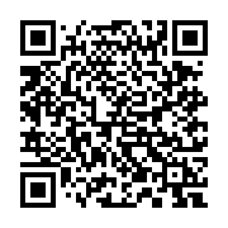 QR code for 357DOH
