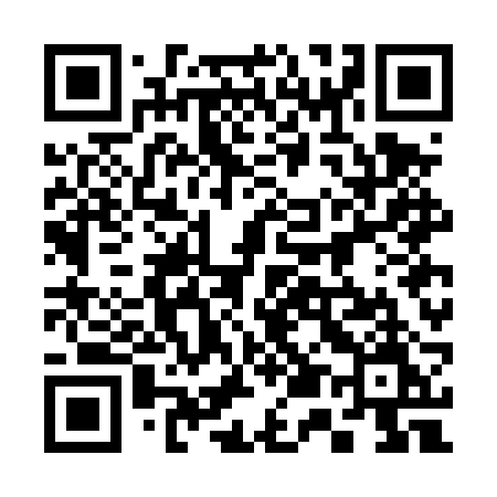 QR code for 357DRM