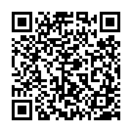 QR code for 357DTS