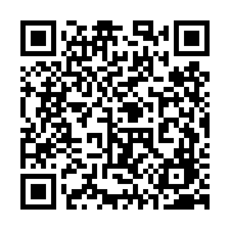 QR code for 357DVD