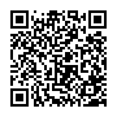 QR code for 357EHV