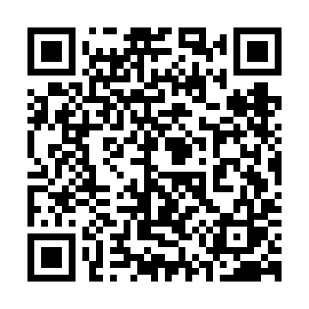 QR code for 357FIS