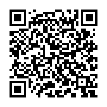 QR code for 357FKP