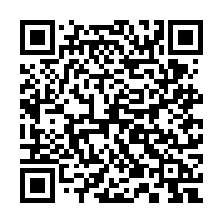 QR code for 357FOB