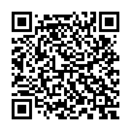 QR code for 357FPG