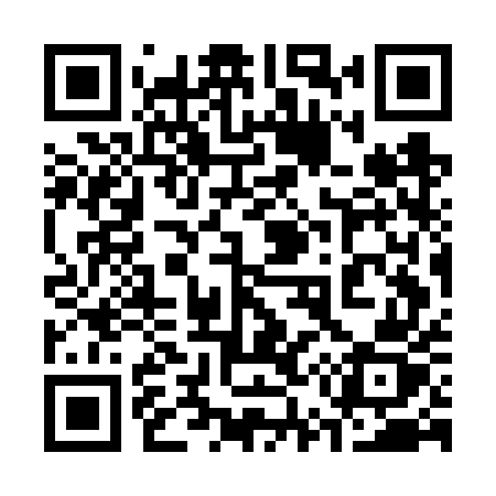 QR code for 357FUZ