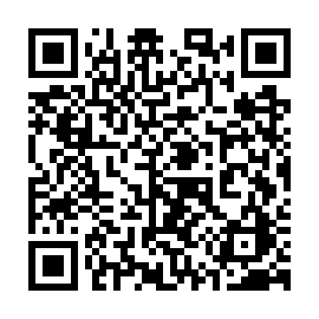 QR code for 357GRC