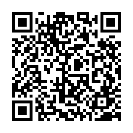QR code for 357HEV
