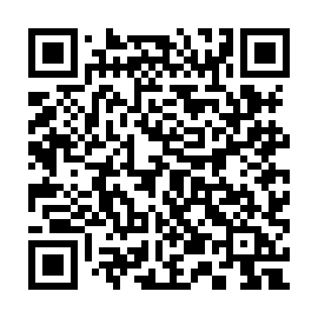QR code for 357HHA