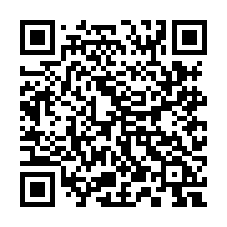 QR code for 357HJF