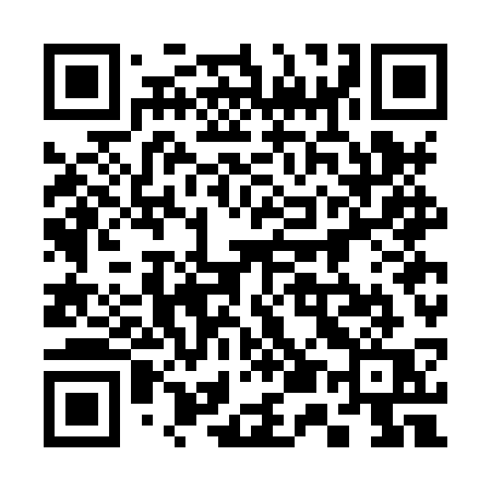 QR code for 357HSQ