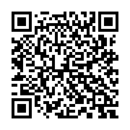 QR code for 357IBF