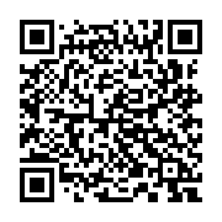 QR code for 357IEB