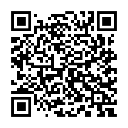 QR code for 357ILC