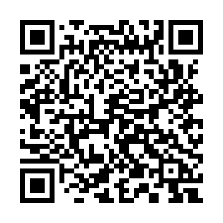 QR code for 357IPB