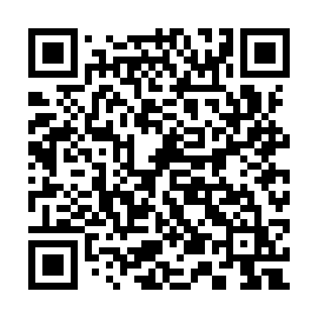 QR code for 357ISZ